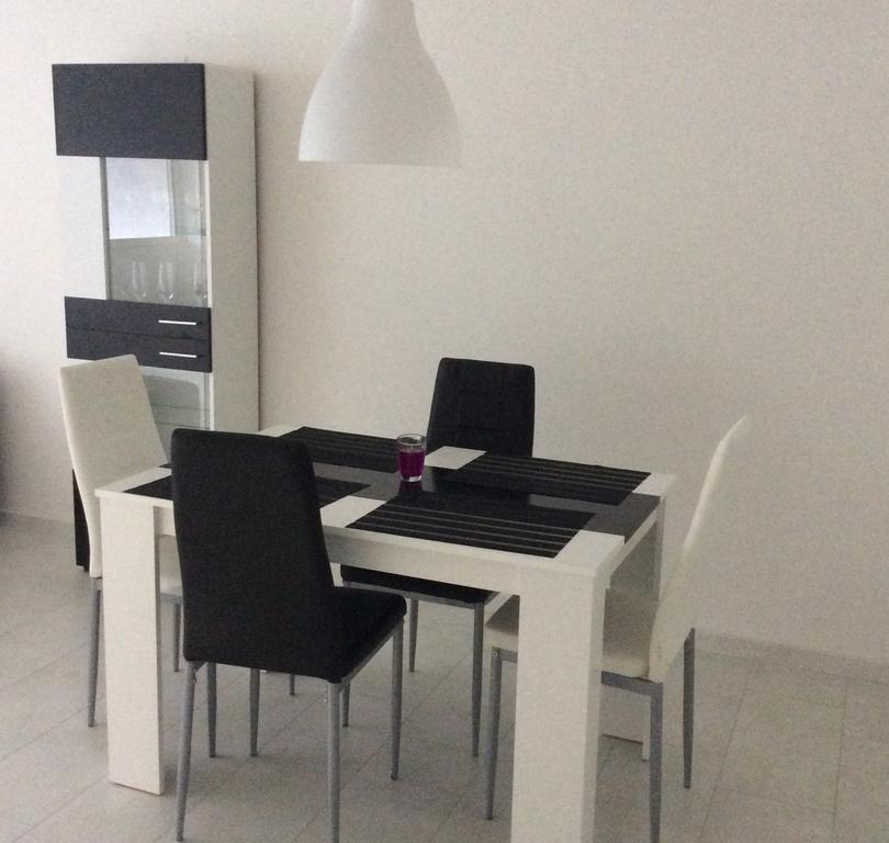 Holiday Home Dee/Syre Am Erlenhofsee Ransbach-Baumbach Екстериор снимка