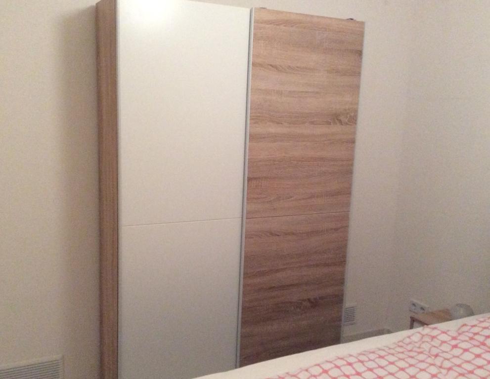 Holiday Home Dee/Syre Am Erlenhofsee Ransbach-Baumbach Екстериор снимка