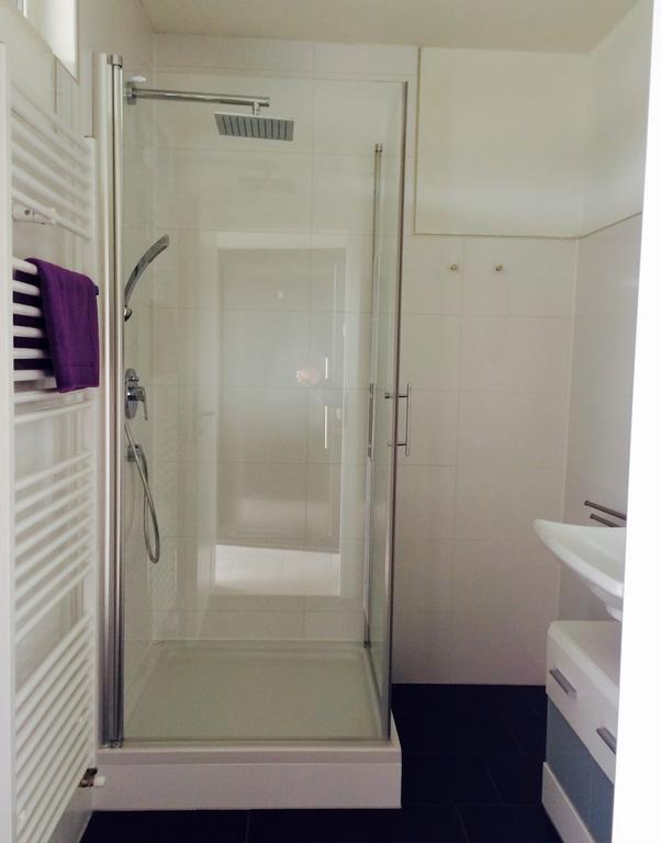 Holiday Home Dee/Syre Am Erlenhofsee Ransbach-Baumbach Екстериор снимка
